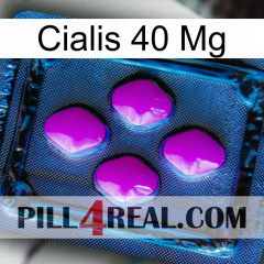 Cialis 40Mg 04